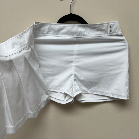 Sundaybest Golf Skirt Skorts - Picture 2 of 7